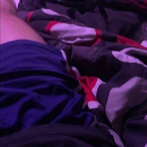 Meet your Posher, Bryce